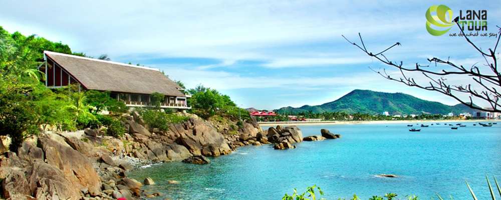 Quy nhon